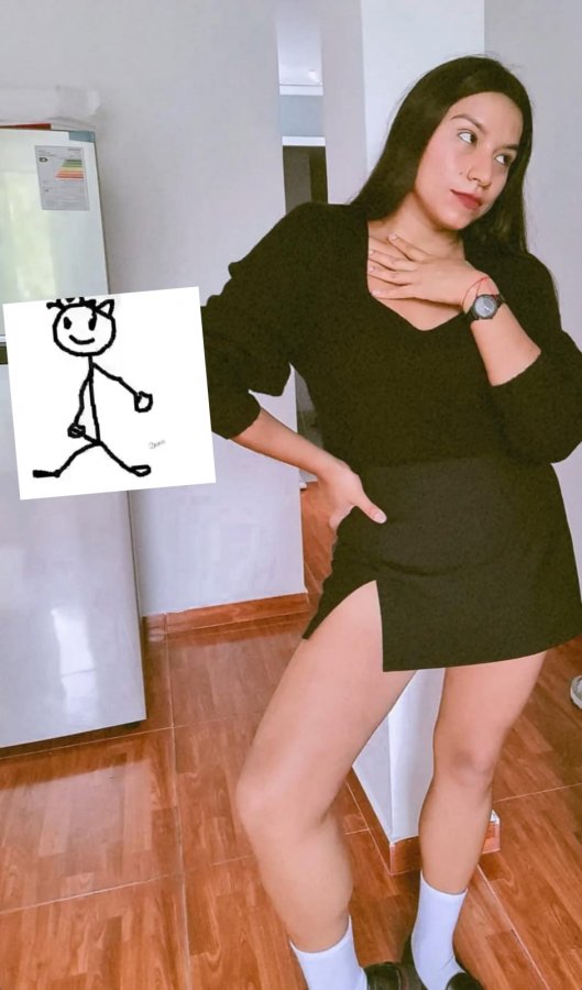 WhatsApp Image 2024-09-26 at 2.23.12 AM (1).jpeg