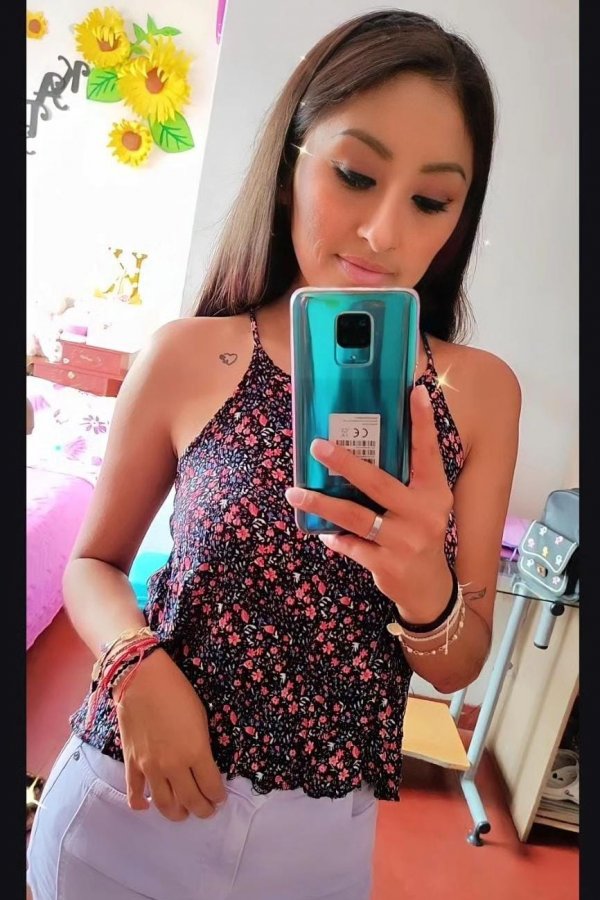 WhatsApp Image 2024-09-27 at 11.37.38 AM (2).jpeg