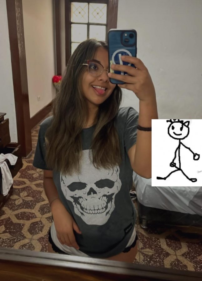 WhatsApp Image 2024-09-27 at 11.38.44 AM (1).jpeg