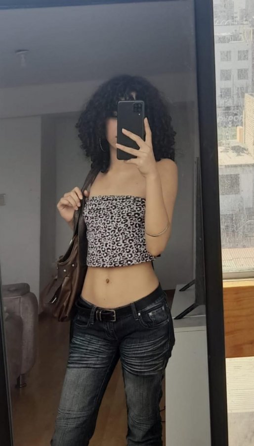 WhatsApp Image 2024-09-27 at 11.38.44 AM (3).jpeg