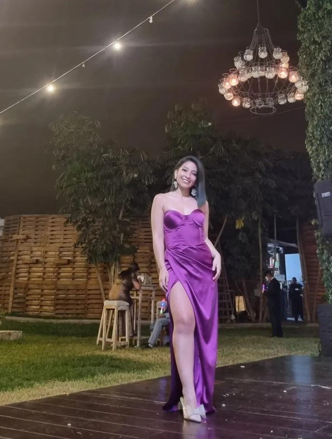 WhatsApp Image 2024-09-27 at 11.39.38 AM.jpeg