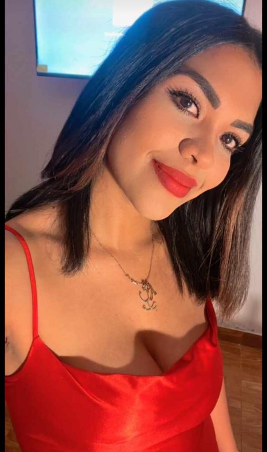 WhatsApp Image 2024-09-27 at 11.39.41 AM.jpeg