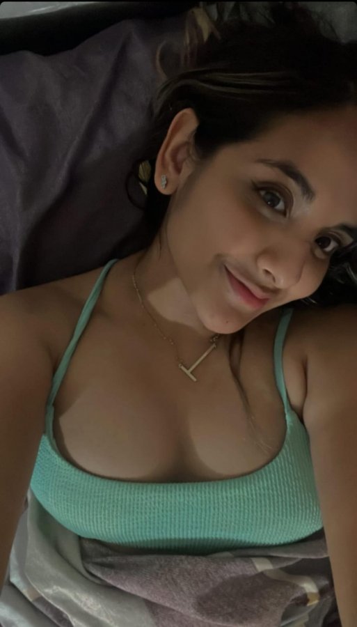 WhatsApp Image 2024-09-27 at 12.54.01 PM.jpeg