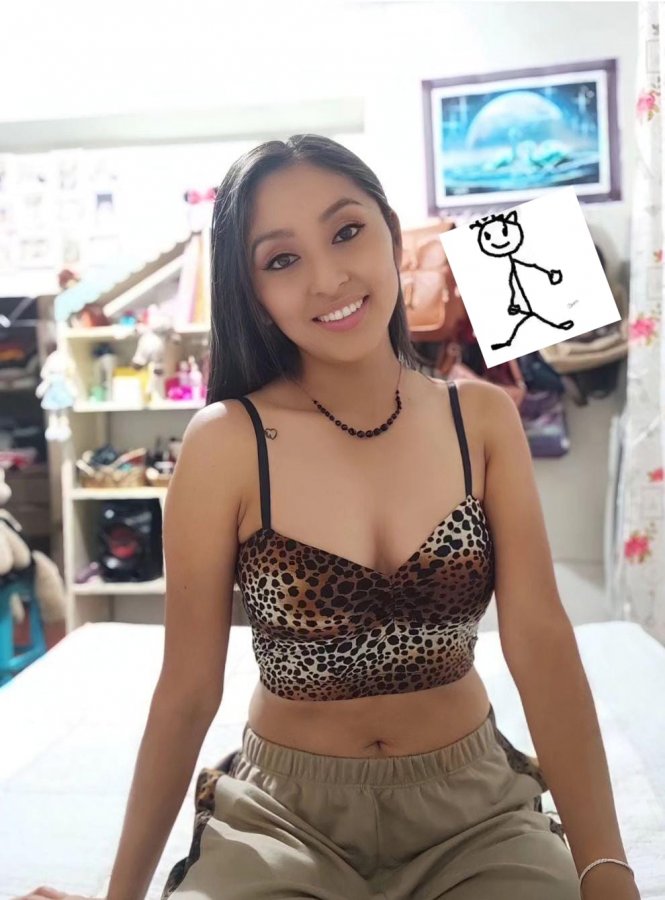 WhatsApp Image 2024-09-27 at 12.56.51 PM (3).jpeg