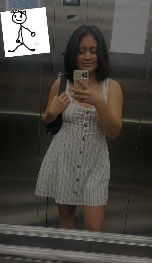 WhatsApp Image 2024-09-27 at 12.56.52 PM.jpeg