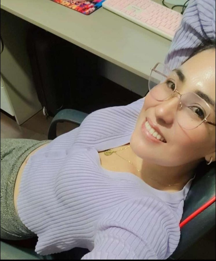 WhatsApp Image 2024-09-30 at 6.41.33 PM.jpeg