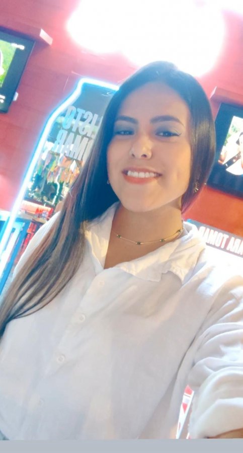 WhatsApp Image 2024-09-30 at 6.43.47 PM (2).jpeg