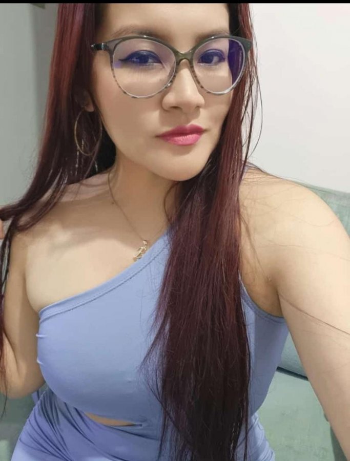 WhatsApp Image 2024-09-30 at 6.46.19 PM (2).jpeg