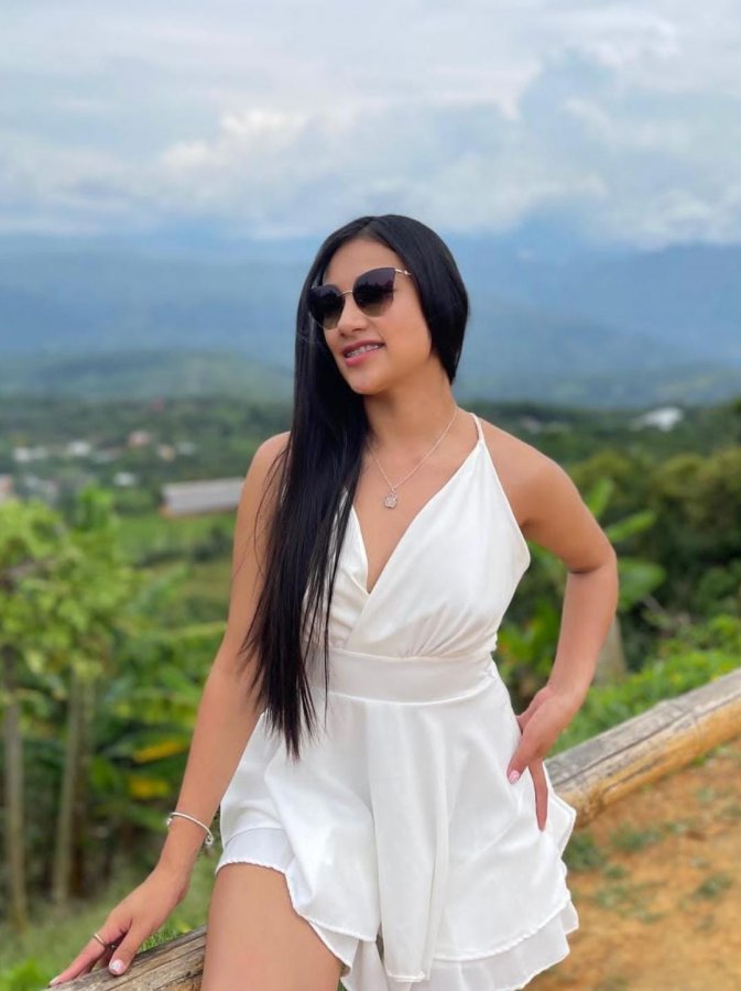 WhatsApp Image 2024-09-30 at 6.46.19 PM.jpeg