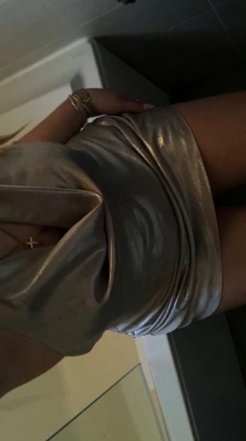 WhatsApp Image 2024-09-30 at 6.46.21 PM (1).jpeg