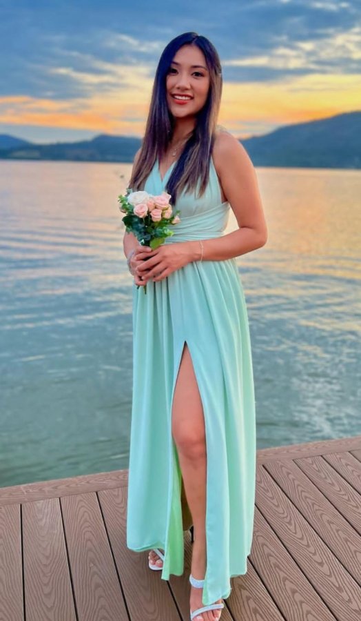 WhatsApp Image 2024-09-30 at 6.46.21 PM (2).jpeg