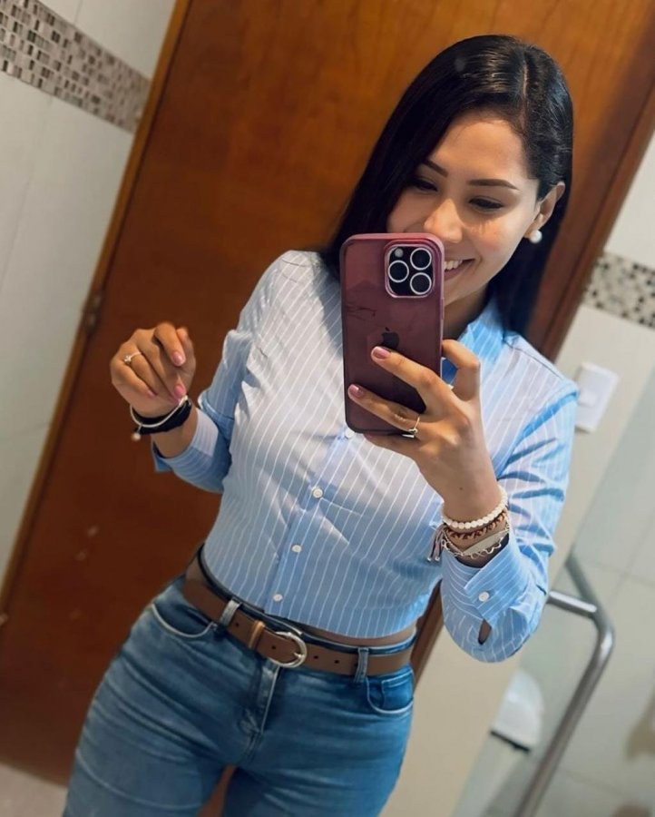 WhatsApp Image 2024-09-30 at 6.46.21 PM.jpeg