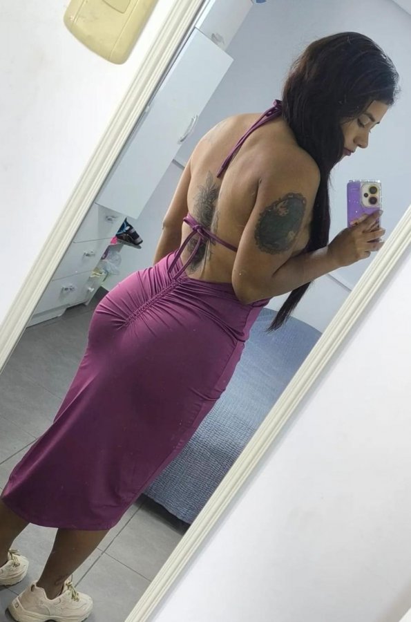 WhatsApp Image 2024-09-30 at 6.48.23 PM.jpeg