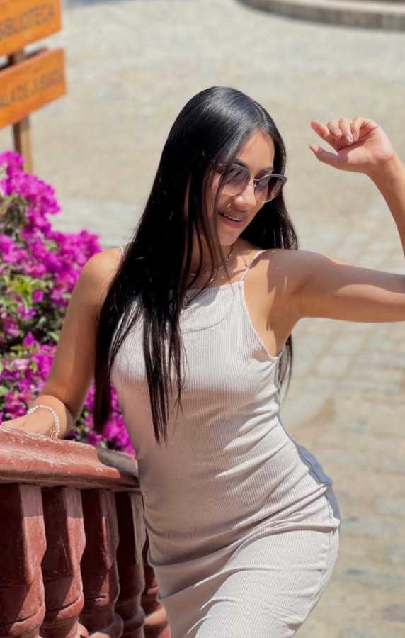 WhatsApp Image 2024-09-30 at 6.48.25 PM.jpeg