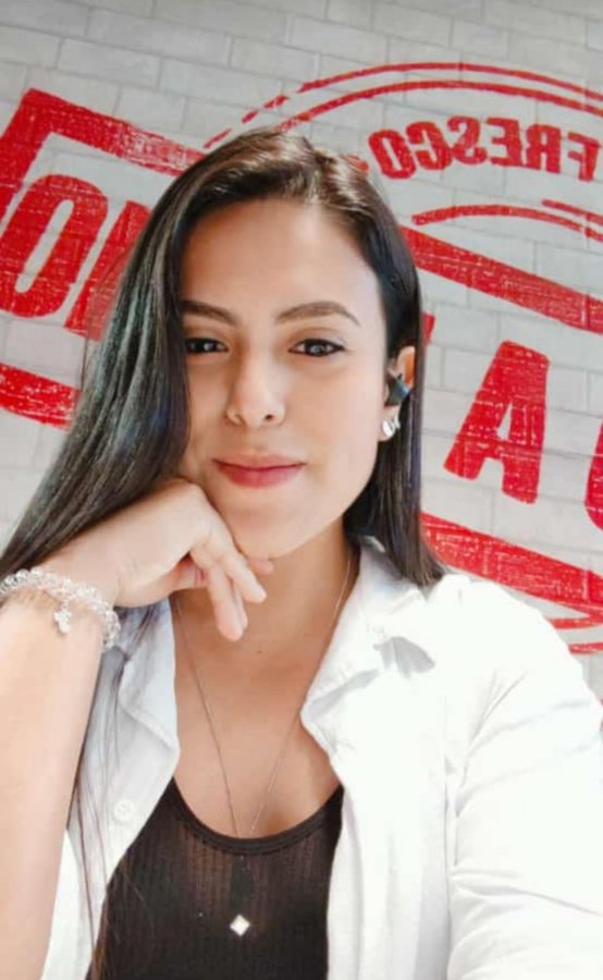 WhatsApp Image 2024-09-30 at 6.48.27 PM (1).jpeg