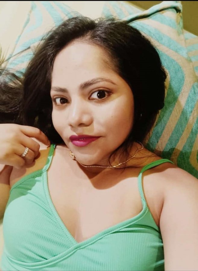 WhatsApp Image 2024-09-30 at 8.30.12 PM (1).jpeg