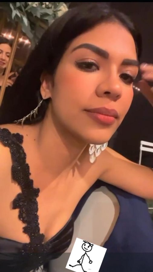 WhatsApp Image 2024-09-30 at 8.32.53 PM.jpeg