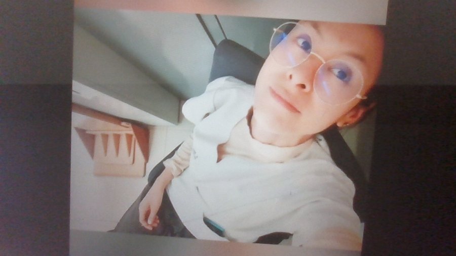 WhatsApp Image 2024-10-22 at 2.13.58 PM.jpeg