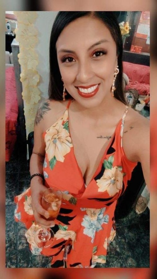 WhatsApp Image 2024-10-25 at 11.14.22 PM.jpeg