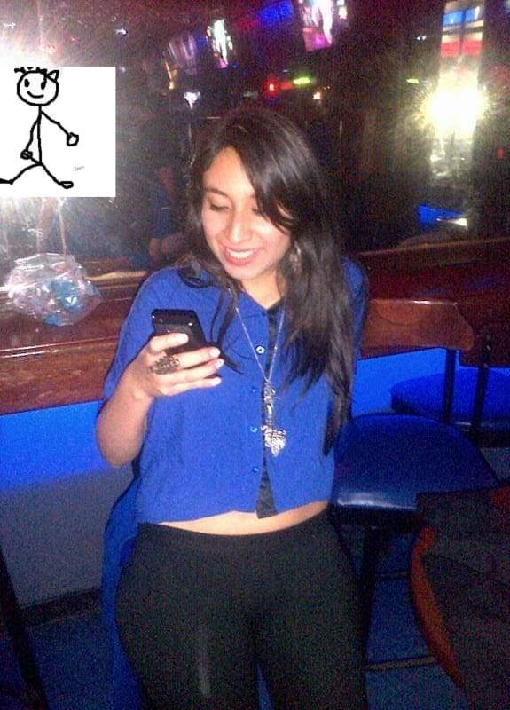 WhatsApp Image 2024-10-25 at 11.15.13 PM (1).jpeg