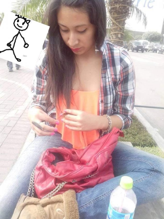 WhatsApp Image 2024-10-25 at 11.15.14 PM.jpeg