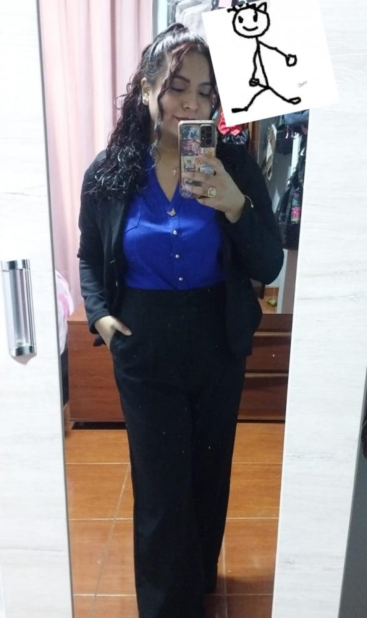 WhatsApp Image 2024-10-25 at 11.17.45 PM.jpeg