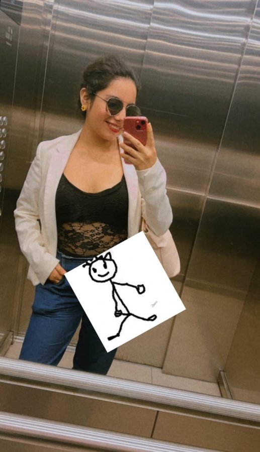 WhatsApp Image 2024-10-25 at 11.19.30 PM (1).jpeg