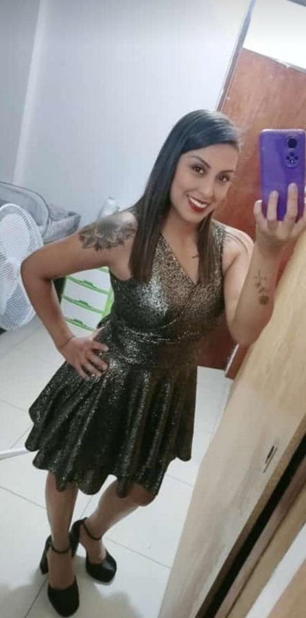 WhatsApp Image 2024-10-25 at 11.19.30 PM (2).jpeg