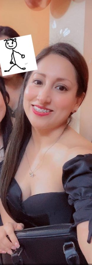 WhatsApp Image 2024-10-25 at 11.19.30 PM (3).jpeg