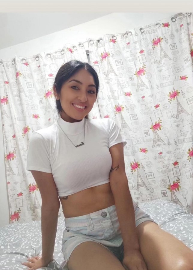 WhatsApp Image 2024-10-25 at 11.27.20 PM.jpeg