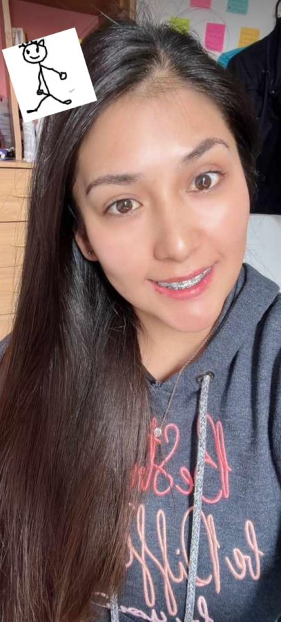 WhatsApp Image 2024-10-25 at 11.27.21 PM (2).jpeg