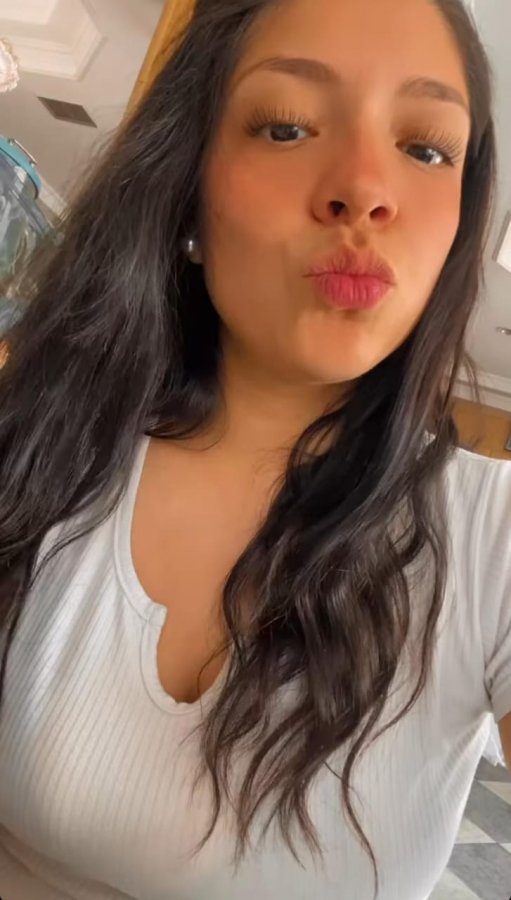 WhatsApp Image 2024-10-25 at 11.27.22 PM (2).jpeg