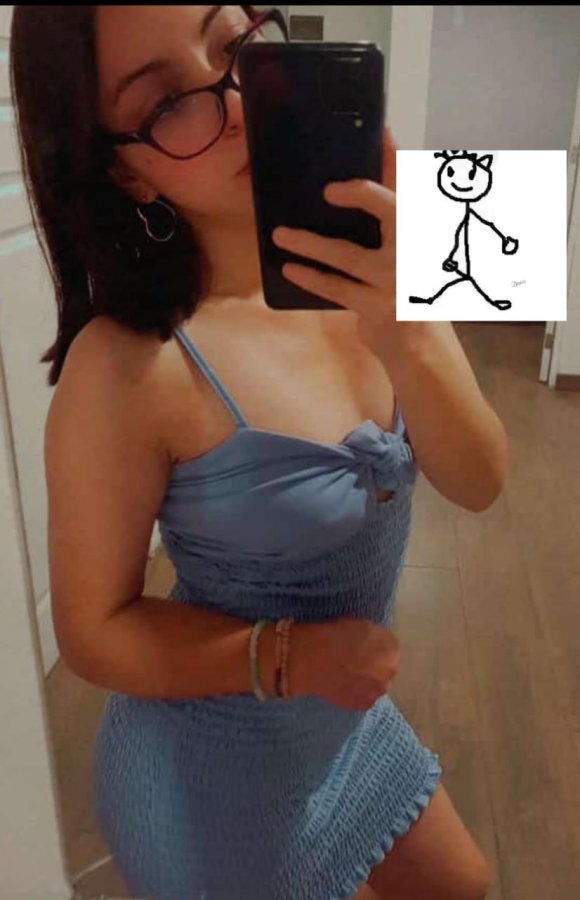 WhatsApp Image 2024-10-25 at 11.27.22 PM (4).jpeg