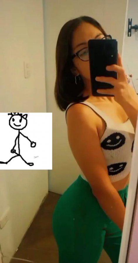 WhatsApp Image 2024-10-25 at 11.29.00 PM.jpeg