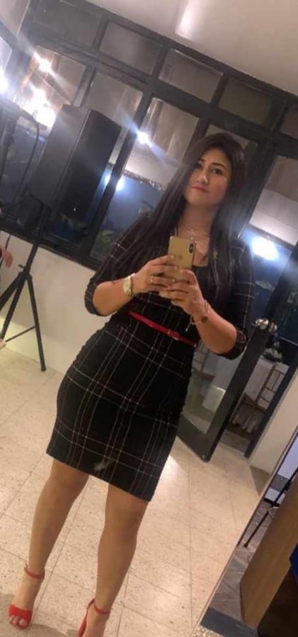 WhatsApp Image 2024-10-25 at 11.29.01 PM (1).jpeg