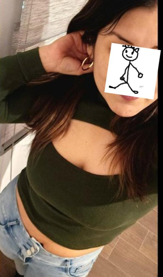 WhatsApp Image 2024-10-25 at 11.29.01 PM.jpeg