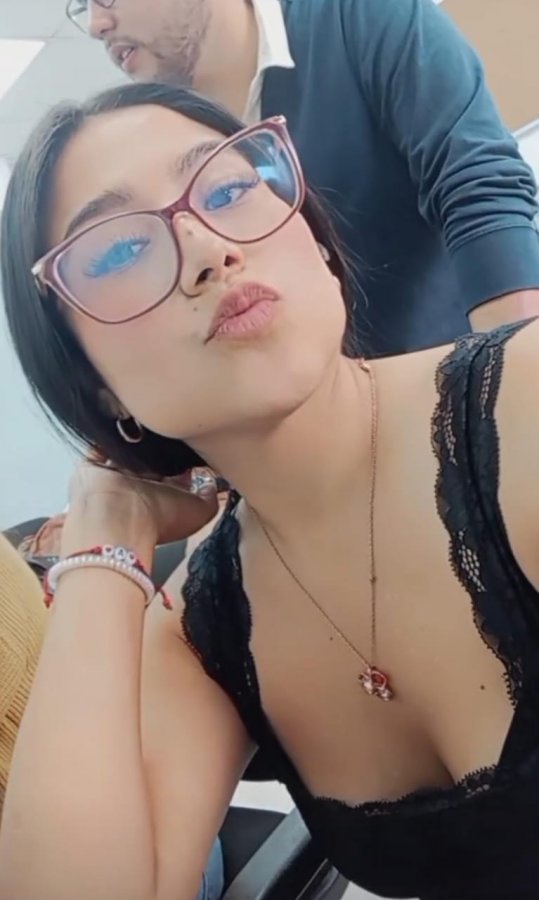 WhatsApp Image 2024-10-25 at 11.57.13 PM.jpeg