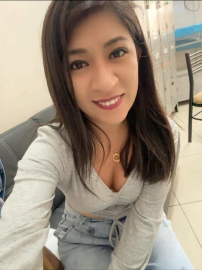 WhatsApp Image 2024-10-26 at 1.01.58 PM.jpeg