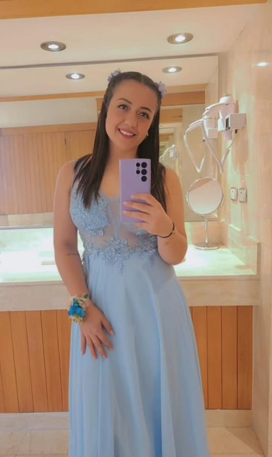 WhatsApp Image 2024-10-26 at 1.10.03 PM (3).jpeg