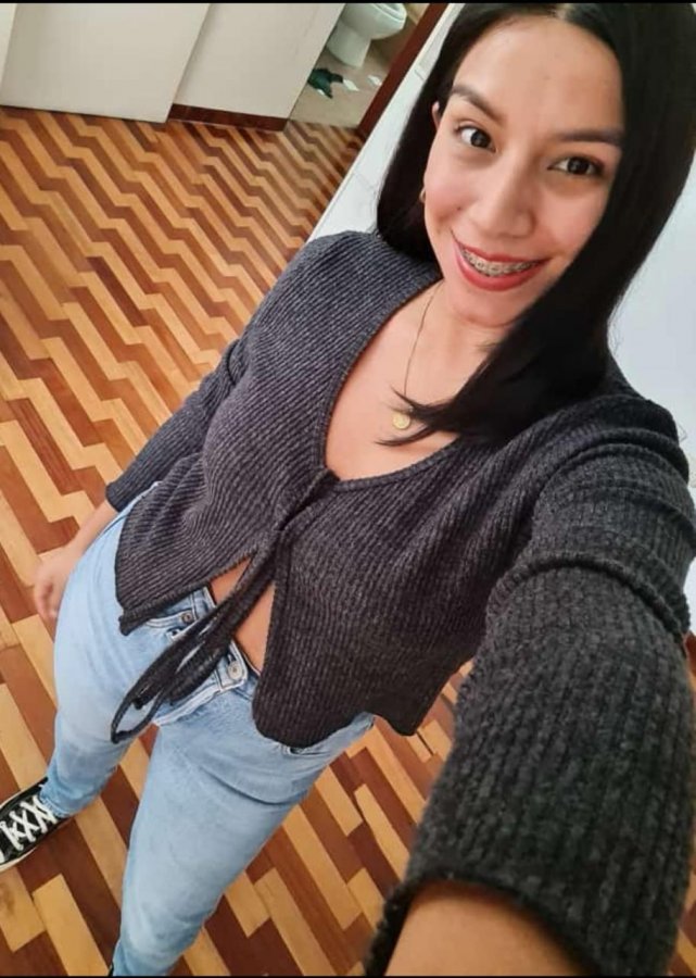 WhatsApp Image 2024-10-26 at 12.51.18 PM.jpeg