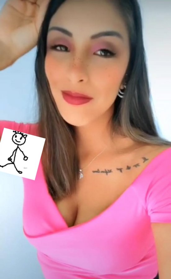 WhatsApp Image 2024-10-30 at 7.36.02 AM.jpeg