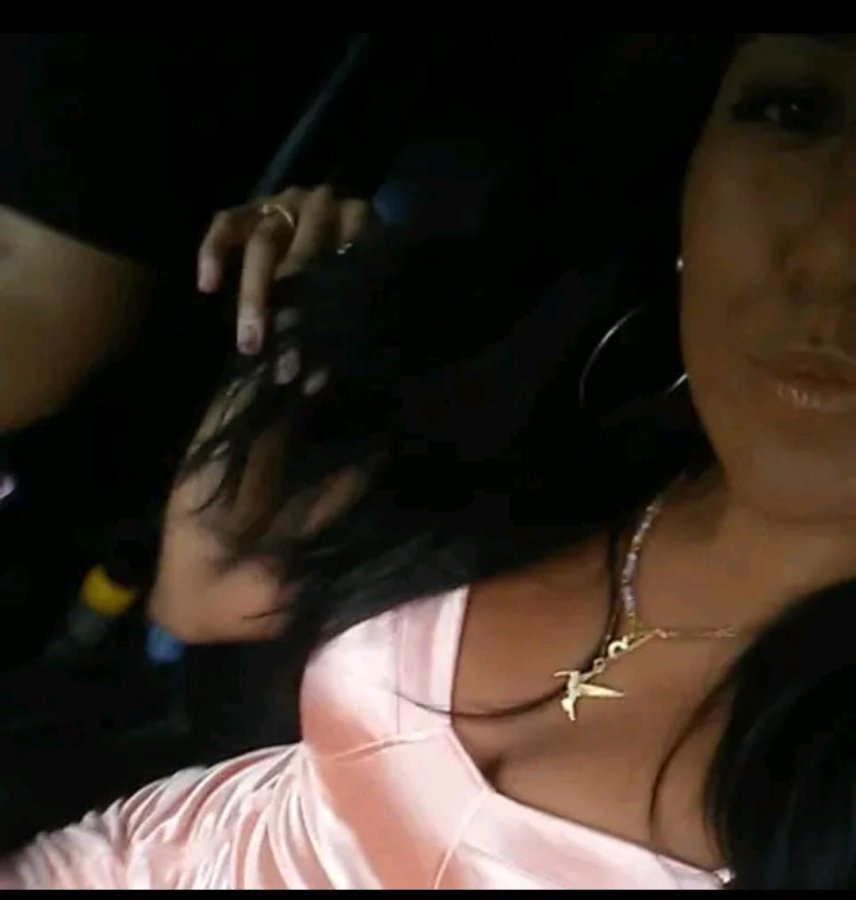 WhatsApp Image 2024-10-30 at 7.36.13 AM.jpeg