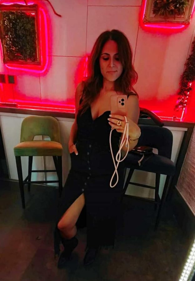 WhatsApp Image 2024-10-30 at 7.36.15 AM.jpeg