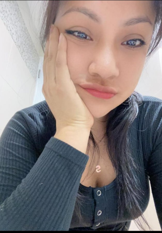 WhatsApp Image 2024-10-30 at 7.36.17 AM (2).jpeg