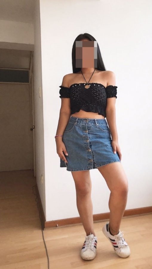 WhatsApp Image 2024-11-05 at 11.23.47 AM.jpeg