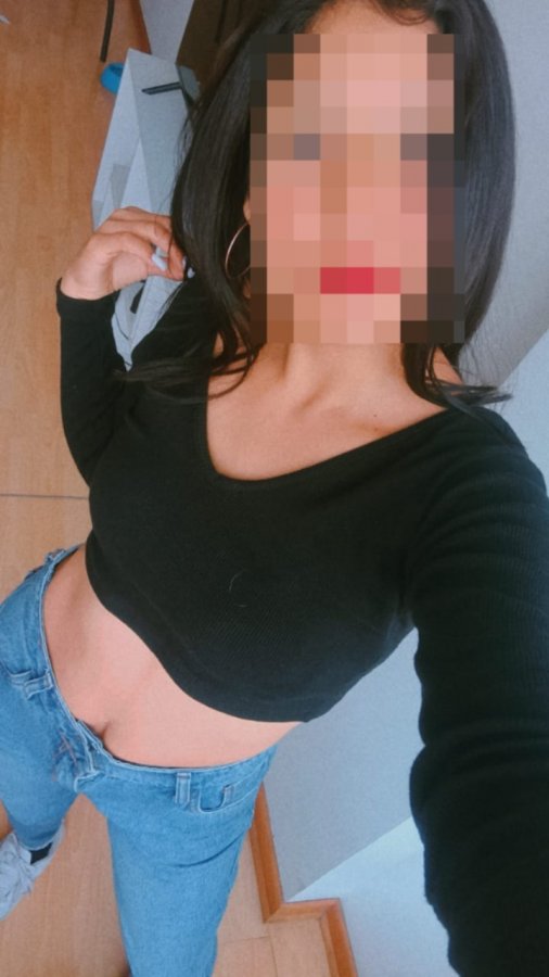 WhatsApp Image 2024-11-05 at 11.23.52 AM.jpeg