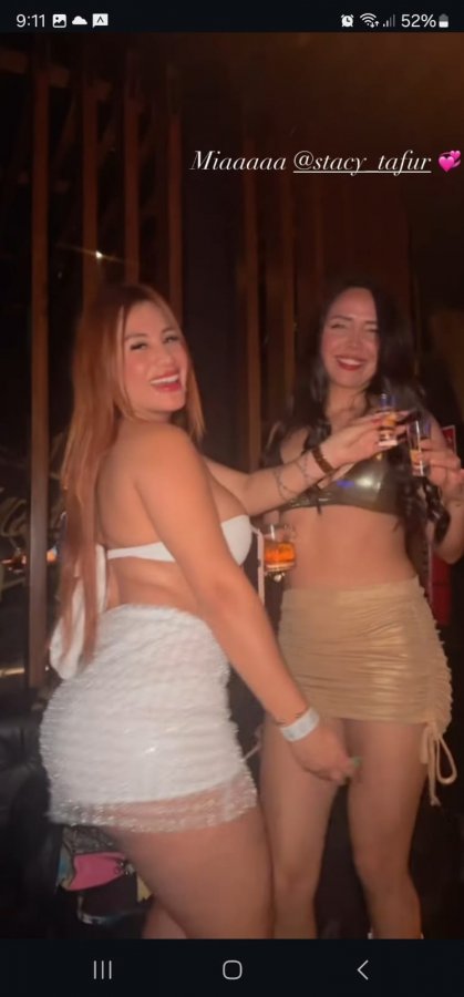 WhatsApp Image 2024-11-11 at 9.13.27 AM (3).jpeg