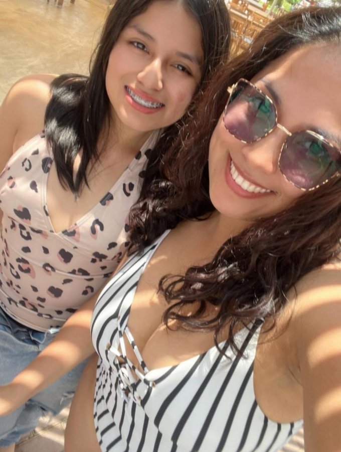 WhatsApp Image 2024-11-17 at 6.55.43 PM.jpeg