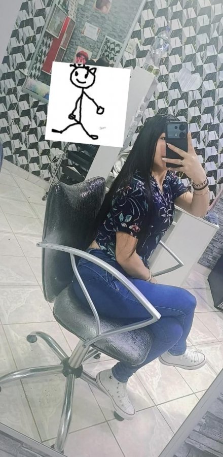 WhatsApp Image 2024-11-17 at 6.55.44 PM.jpeg