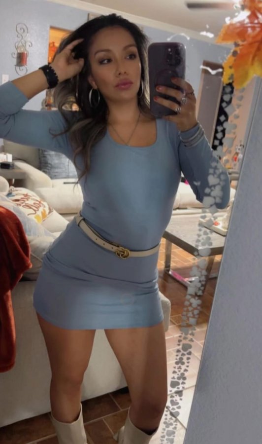 WhatsApp Image 2024-11-17 at 7.44.25 AM.jpeg